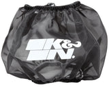 K&N AC-1012DK Air Filter Wrap
