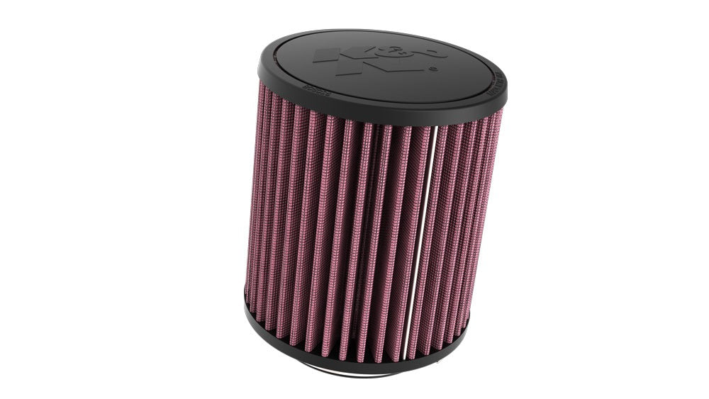 K&N AC-5015 Replacement Air Filter