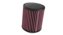 Load image into Gallery viewer, K&amp;N AC-5015 Replacement Air Filter
