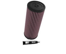 Load image into Gallery viewer, K&amp;N AC-8119 Replacement Air Filter