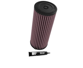 K&N AC-8119 Replacement Air Filter