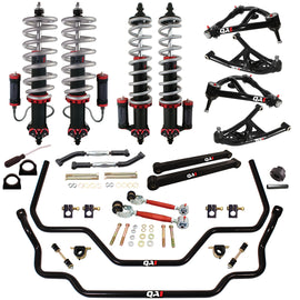 GM_Grand_Prix_Kit_69-72_Monte_Carlo_Kit_70-72_Handling 3_HK23-GMG2.jpg