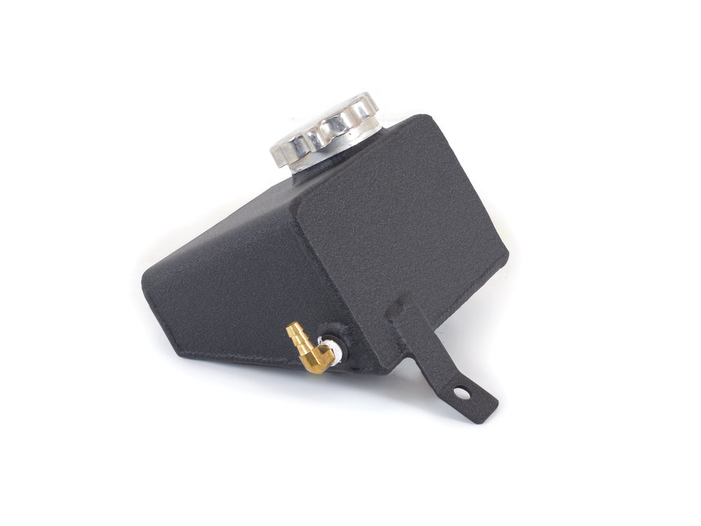 80-276BLK 2 Coolant Tank.jpg