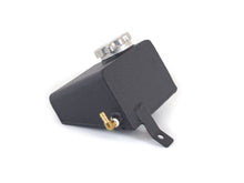 Load image into Gallery viewer, 80-276BLK 2 Coolant Tank.jpg