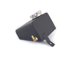 80-276BLK 2 Coolant Tank.jpg