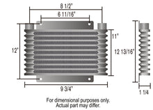 Load image into Gallery viewer, 13615-Dimensions.jpg