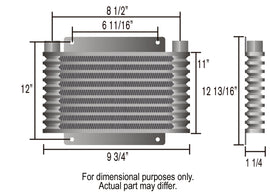 13615-Dimensions.jpg