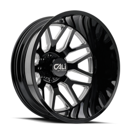 CALI-OFFROADOFFROAD9115DBMR1.png
