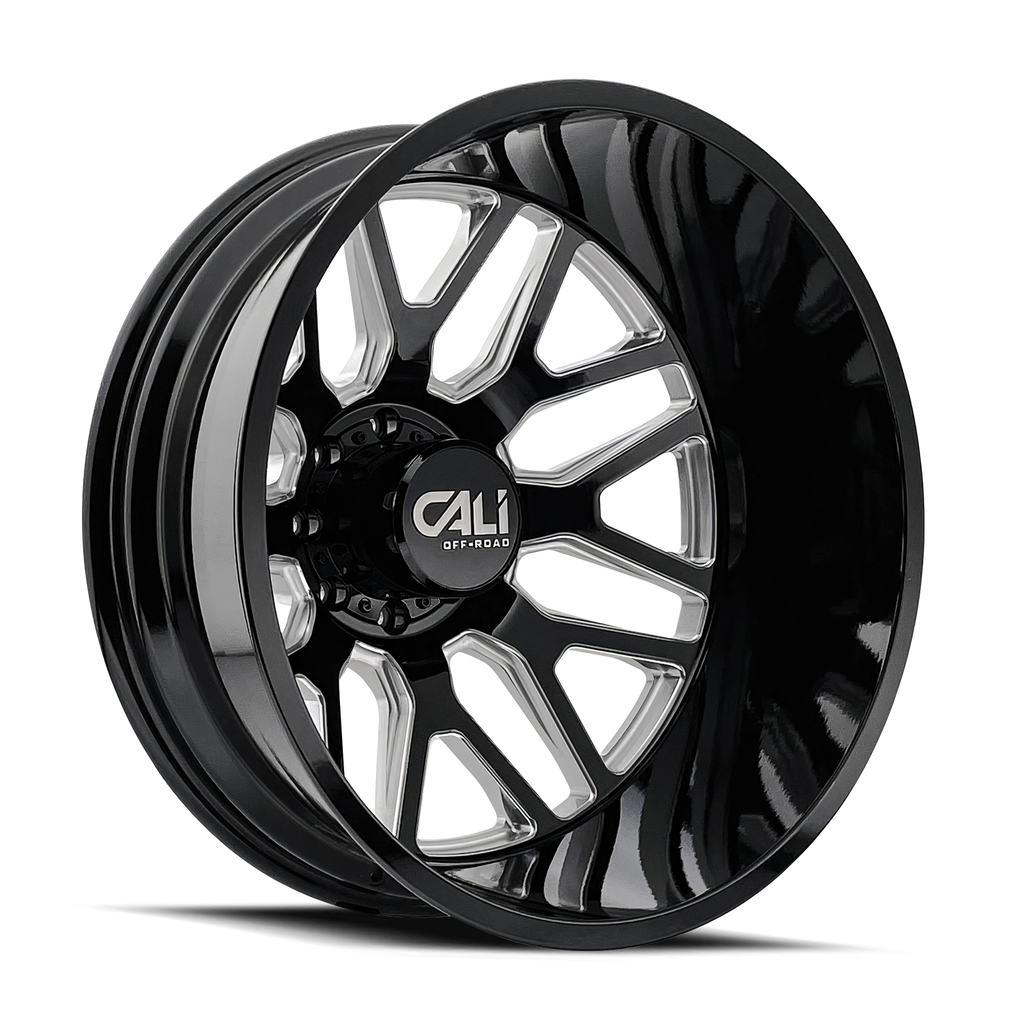 CALI-OFFROADOFFROAD9115DBMR1.png