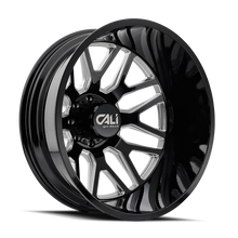 Load image into Gallery viewer, CALI-OFFROADOFFROAD9115DBMR1.png