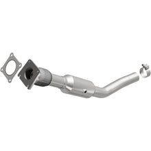 Load image into Gallery viewer, 51484.jpg