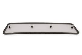 acc-16741-65_01.jpg