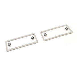 acc-16741-67-web.jpg