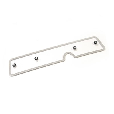 acc-16741-69-web.jpg
