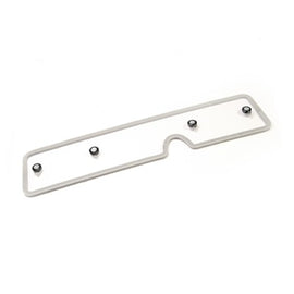 acc-16741-69-web.jpg