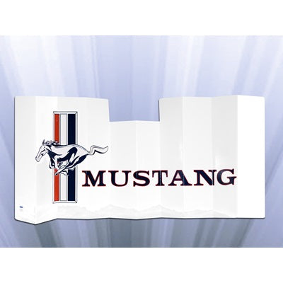 acc-700-mustang-web.jpg