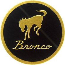Load image into Gallery viewer, acc-bronco-emb-web.jpg