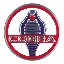 Load image into Gallery viewer, acc-cobra-emb-web.jpg