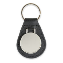 Load image into Gallery viewer, acc-keyfob_01.jpg