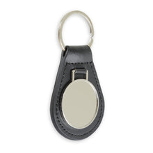 Load image into Gallery viewer, acc-keyfob_02.jpg