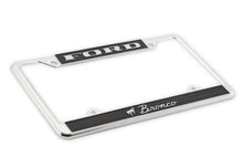 Load image into Gallery viewer, acc-lpf-bronco_02.jpg