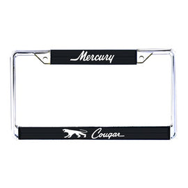 acc-lpf-cougar-web.jpg