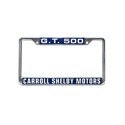 acc-lpf-gt500-web.jpg