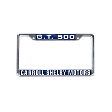 Load image into Gallery viewer, acc-lpf-gt500-web.jpg