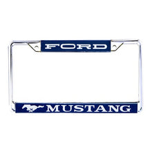 Load image into Gallery viewer, acc-lpf-mustang-web.jpg