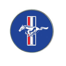 Load image into Gallery viewer, acc-mustang-emb-web.jpg