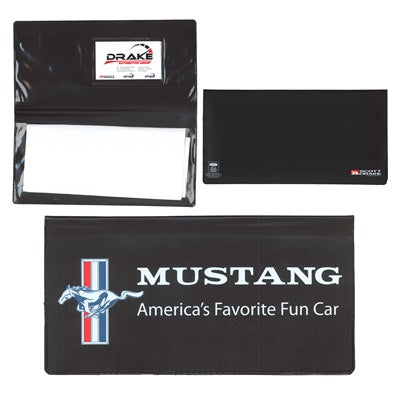 acc-omw-mustang-web.jpg