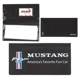 acc-omw-mustang-web.jpg