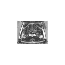 Load image into Gallery viewer, acc-uht-67-web.jpg