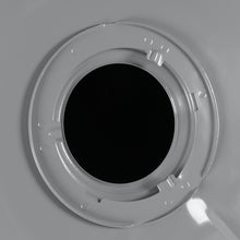 Load image into Gallery viewer, acc8cde2de0d868ee15431a4a0a14106978d59ed.jpg
