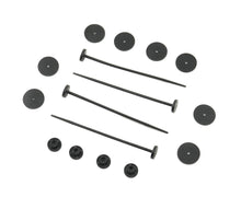 Load image into Gallery viewer, accel_1994.jpg