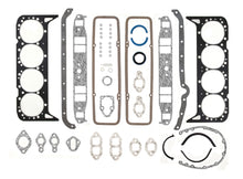 Load image into Gallery viewer, accel_7100.jpg