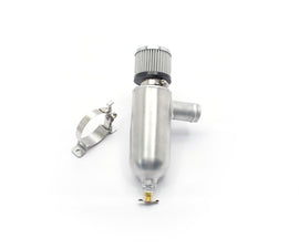 23-036 1 Breather Tank.jpg