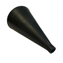 Load image into Gallery viewer, 72X05J_V2.jpg