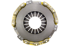 T014_B.jpg