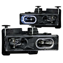 Load image into Gallery viewer, 111007.jpg