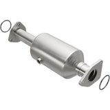 MagnaFlow Exhaust Products 5461026 Magnaflow California Direct-Fit Catalytic Converter