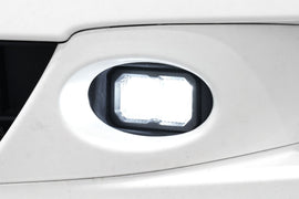 DD7995_ZZ1.jpg