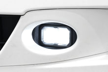 Load image into Gallery viewer, DD7998_ZZ1.jpg