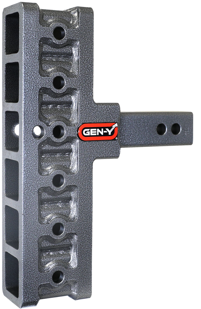 GH-406.png