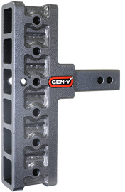 GH-406.png