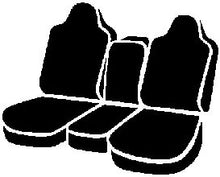 Load image into Gallery viewer, 7-10.jpg