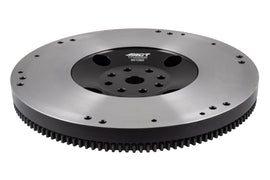 601060_A.jpg