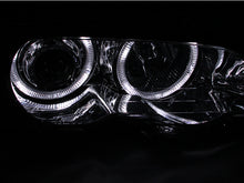 Load image into Gallery viewer, 121268_2.jpg