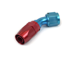 23-645 2 45 Deg.Hose End.jpg