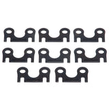 Edelbrock 9669 Engine Push Rod Guide Plate